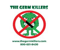 The Germ Killers image 1